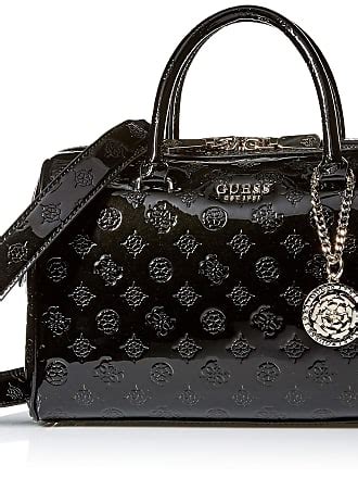 guess clearance bags|guess factory handbags on sale.